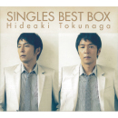 SINGLES BEST BOX<br>【Pattern 2】