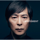 STATEMENT<br>【First Pressing Limited Edition B】