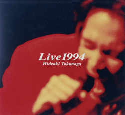 Live 1994