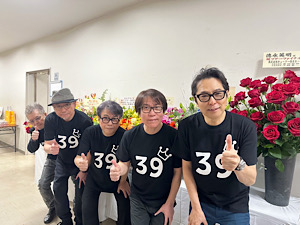 ALL REQUEST�c�A�[